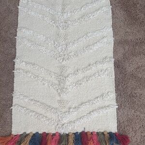 Pier1 Rug